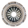 Exedy TYC518 - OEM Replacement Clutch Cover