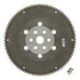 Exedy ZF506 - Flywheel Sport