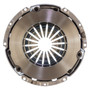 Exedy VWC601 - OEM Replacement Clutch Cover