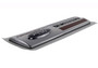 Ford Racing M-16098-PBFP - Powered by Ford Performance Badge (2 Badges)