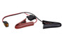 Ford Racing M-10665-B - Ford GT Lithium Battery Only
