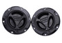 Ford Racing M-1104-SD - Super Duty Warn Locking Hubs