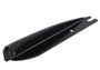 Ford Racing M-16826-M - 05-14 Mustang Hood Lift Kit w/ Laser Engraved Ford Performance Logo
