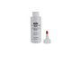 Ford Racing M-19546-A12 - Friction Modifier for Clutch-Type Limited-Slip Differentials