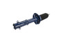 Ford Racing M-18001-AF - Single Service Replacement Front Strut for M-18000-A