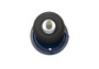 Ford Racing M-18001-AF - Single Service Replacement Front Strut for M-18000-A