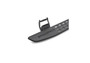 Ford Racing M-16450-FSORB - 15-21 Ford F-150 Crew Cab / 17-21 F-Super Duty Crew Cab Rock Slider Steps