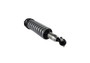 Ford Racing M-18001-RAF - 19-22 Ranger Single Service Front Coilover