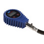 Ford Racing M-1830-TP - ARB Tire Pressure Gauge