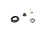 Ford Racing M-4210-A - 8.8inch Ring & Pinion installation Kit