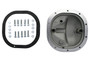 Ford Racing M-4033-G2 - 8.8inch Axle Girdle Cover Kit