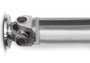 Ford Racing M-4602-MGTM - 11-14 Mustang GT 5.0L MT/AT One Piece Aluminum Driveshaft Assembly
