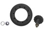 Ford Racing M-4209-88331 - 8.8in 3.31 Ring Gear and Pinion