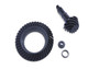 Ford Racing M-4209-88373 - 8.8 Inch 3.73 Ring Gear and Pinion