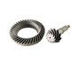 Ford Racing M-4209-88355 - 8.8in 3.55 Ring Gear and Pinion