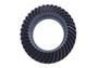 Ford Racing M-4209-88355 - 8.8in 3.55 Ring Gear and Pinion