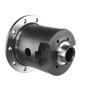 Ford Racing M-4204-F150LS - 04-17 F-150 4x4 8.8inch Front Axle Limited Slip Torsen Differentials Ford Racing M-4204-F150LS - 04-17 F-150 4x4 8.8inch Front Axle Limited Slip Torsen Differentials