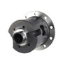 Ford Racing M-4204-F150LS - 04-17 F-150 4x4 8.8inch Front Axle Limited Slip Torsen Differentials Ford Racing M-4204-F150LS - 04-17 F-150 4x4 8.8inch Front Axle Limited Slip Torsen Differentials