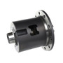 Ford Racing M-4204-F150LS - 04-17 F-150 4x4 8.8inch Front Axle Limited Slip Torsen Differentials Ford Racing M-4204-F150LS - 04-17 F-150 4x4 8.8inch Front Axle Limited Slip Torsen Differentials