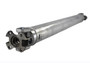 Ford Racing M-4602-JA - 96-04 Ford Mustang (w/ Manual Trans & 31 Spline) One Piece Aluminum Driveshaft Assembly