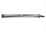 Ford Racing M-4602-JA - 96-04 Ford Mustang (w/ Manual Trans & 31 Spline) One Piece Aluminum Driveshaft Assembly