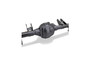 Ford Racing M-4000-470B - 2021 Ford Bronco M220 Rear Axle Assembly - 4.70 Ratio w/ Electronic Locking Differential