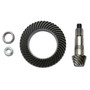Ford Racing M-4209-470 - Bronco/Ranger M220 Rear Ring Gear And Pinion 4.70 Ratio