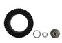 Ford Racing M-4209-470 - Bronco/Ranger M220 Rear Ring Gear And Pinion 4.70 Ratio