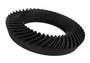 Ford Racing M-4209-470 - Bronco/Ranger M220 Rear Ring Gear And Pinion 4.70 Ratio