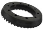 Ford Racing M-4209-470 - Bronco/Ranger M220 Rear Ring Gear And Pinion 4.70 Ratio