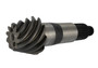 Ford Racing M-4209-470 - Bronco/Ranger M220 Rear Ring Gear And Pinion 4.70 Ratio