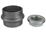Ford Racing M-4209-470 - Bronco/Ranger M220 Rear Ring Gear And Pinion 4.70 Ratio