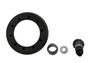 Ford Racing M-4209-470 - Bronco/Ranger M220 Rear Ring Gear And Pinion 4.70 Ratio