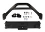 Ford Racing M-20201-CBK - 2022+ Bronco C-Bow Brace Kit Ford Racing M-20201-CBK - 2022+ Bronco C-Bow Brace Kit