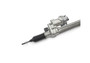 Ford Racing M-3200-WT - 2021+ Ford Bronco Severe Duty Steering Upgrade Kit