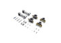 Ford Racing M-5490-HWB - Complete Hardware Kit