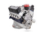 Ford Racing M-6007-X2347DR - X2347D Street Cruiser Dressed Crate Engine w/X2 Heads Rear Sump (No Cancel No Returns)