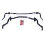 Ford Racing M-5490-G - 15-17 Ford Mustang GT350 Sway Bar Kit