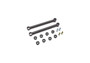 Ford Racing M-5649-R1 - 2005-2014 Mustang Tubular Rear Lower Control Arm Kit - Urethane BusHings Ford Racing M-5649-R1 - 2005-2014 Mustang Tubular Rear Lower Control Arm Kit - Urethane BusHings