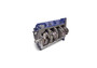 Ford Racing M-6009-363 - 363 Cubic inch BOSS Short Block Ford Racing M-6009-363 - 363 Cubic inch BOSS Short Block