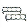Ford Racing M-6051-A302 - Cylinder Head Gasket Ford Racing M-6051-A302 - Cylinder Head Gasket