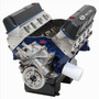 Ford Racing M-6007-Z2427FRT - 427 Cubic inches 535 HP Crate Engine Rear Sump w/Z2 Heads (No Cancel No Returns) Ford Racing M-6007-Z2427FRT - 427 Cubic inches 535 HP Crate Engine Rear Sump w/Z2 Heads (No Cancel No Returns)