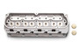 Ford Racing M-6049-Z304D - 302/351W Z-Head Aluminum Head - Bare 63CC Ford Racing M-6049-Z304D - 302/351W Z-Head Aluminum Head - Bare 63CC