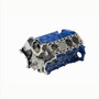 Ford Racing M-6009-B53 - 5.3L Modular Stroker Short Block