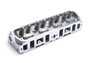 Ford Racing M-6049-X2 - 302/351W X2 Street Cruiser Assembled Aluminum Cylinder Head 64CC