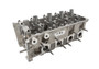 Ford Racing M-6050-M50B - 2018 Gen 3 Mustang Coyote 5.0L Cylinder Head LH