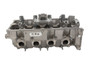 Ford Racing M-6050-M50B - 2018 Gen 3 Mustang Coyote 5.0L Cylinder Head LH