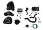 Ford Racing M-6017-M50BA - 18-20 Gen 3 Coyote Automatic Transmission Control Pack