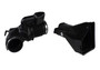 Ford Racing M-6017-M50BA - 18-20 Gen 3 Coyote Automatic Transmission Control Pack