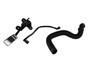 Ford Racing M-6017-M50BA - 18-20 Gen 3 Coyote Automatic Transmission Control Pack